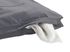 Sac linge à suspendre Canguro Gris WENKO