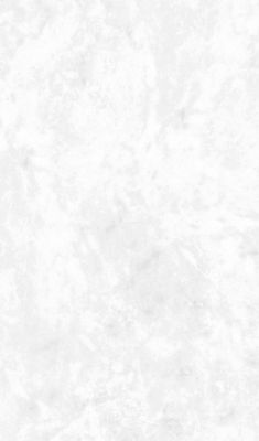 Panneaux muraux de douche 100+100x210 cm marbre DécoDesign Softtouch - SCHULTE