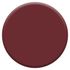 Peinture Boiseries Laque Acrylique Valénite Rouge Basque Satin 0,5 L - DULUX VALENTINE