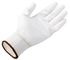 Gants fins spécial peinture taille 10 OCAI
