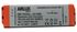 Transformateur alimentation LED 230V vers 12V 60W - ARLUX