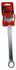 Clé mixte 24 FISCHER DAREX