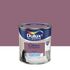 Peinture Crème de Couleur Figue mat 0,5 L - DULUX VALENTINE