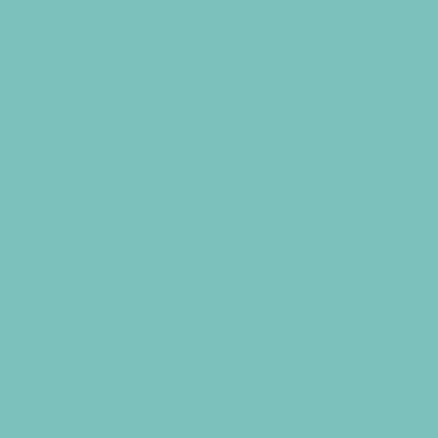 Peinture Crème de Couleur Vert Jade mat 2,5 L - DULUX VALENTINE