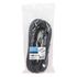 Cable HDMI 4K 5 m SEDEA