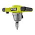Mélangeur Brushless sans fil sans batterie 18 V ONE+ RPMX-0 - RYOBI