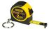 Mesure 2m Porte-clés FATMAX