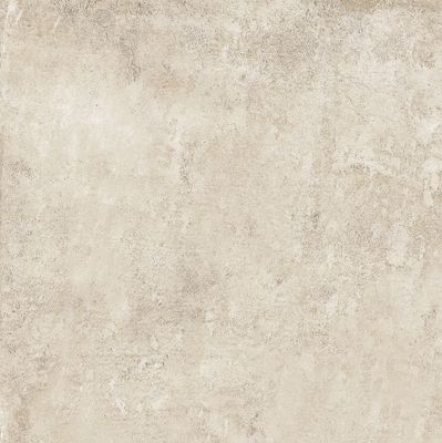 Carrelage sol intérieur beige MARINA ép 9 mm 30 x 30 cm paquet de 1,08 m²