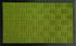 Paillasson Rubberbrush 45 x 75 cm vert ID HOME