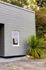 Lame bardage composite Hardie VL Plank gris ardoise - 11 x 214 x 3600 mm - JAMES HARDIE