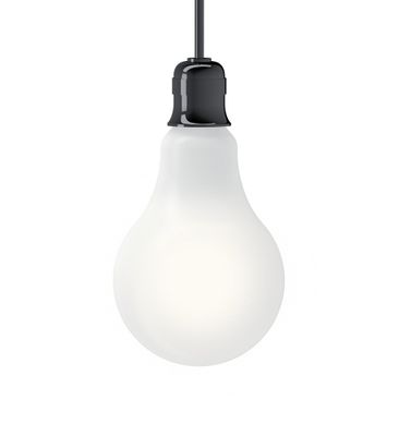 Ampoule Filament LED Opaline 12 W = 1521 Lumens blanc neutre - XANLITE