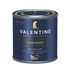 Peinture Valentine Mat Velouté Clair Obscur 125 mL - DULUX VALENTINE