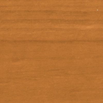 Saturateur Haute Protection chêne clair 0,75 L V33