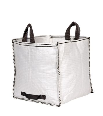 Mini bag 75l - 500x300x500