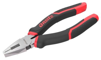 Pince universelle L 175 mm - ONSITE