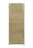 Bloc-porte postformé H.204 x l.83 cm décor plaqué sapin ALPINE poussant droit - SMIS