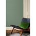 Peinture Valentine Mat Velouté Vert Yunnan 0,5 L - DULUX VALENTINE