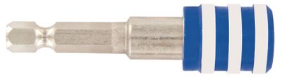Porte-embout magnétique quick change TIVOLY