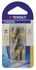 Embouts de vissage PH2 torsion par 10 TIVOLY