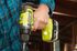 Perceuse-visseuse 18V ONE+ RDD18-0 RYOBI