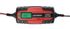 Chargeur automatique 6/12V 4A AUTOBEST