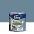Peinture Ecran+ Multi-supports Satin Ciel d'Orage 0,5 L - DULUX VALENTINE