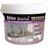 Enduit décoration béton minéral gris sidéral 6 kg - RESINENCE
