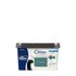Peinture crème de couleur Eucalyptus mat 2,25L - DULUX VALENTINE