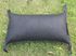Sac anti-inondation - lot de 3 sacs 30 x 61 cm - ALTONA