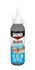 Colle à bois prise progressive D2 biberon 100 g - SADER