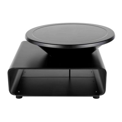 Brasero Arizona diamètre 70 cm SOMAGIC