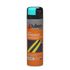 Bombe de peinture de marquage bleu mat 0,5 L - JULIEN
