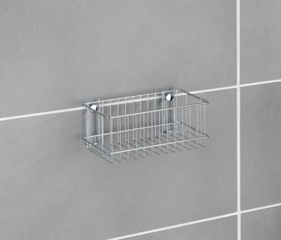 Étagère droite profonde Classic WENKO