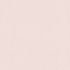 Papier peint expansé sur intissé uni couleur rose 53 cm x 10 m AS CREATION