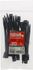 Colliers de serrage 6 x 114 mm noir par 20