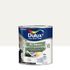 Peinture Ecran+ Multi-supports Satin Blanc 0,5 L - DULUX VALENTINE