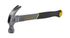 Marteau arrache clous 450GR STANLEY