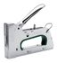 Agrafeuse manuelle R34 - RAPID