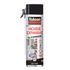 Mousse Expansive 345 ml RUBSON