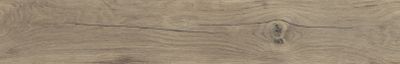 Carrelage sol intérieur effet bois NORTHWOOD ELM ép 9 mm 20 x 120 cm rectifié paquet de 1,20 m² BALDOCER