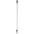 Réglette LED IP20 120 cm 2100 lumens Blanc neutre - GEFOM