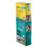 Etabli pliable hauteur 80 cm MASTER 200 WOLFCRAFT