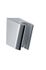 Support mural pour flexible de douche Porteur S - HANSGROHE