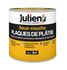 Sous-couche J6 plaque de plâtre 0,5 L - JULIEN