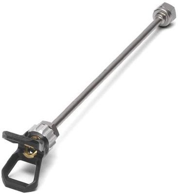 Rallonge de buse HEA control pro de 30 cm