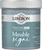 Peinture meuble bois à la caséine mat nordique 0,5 L - LIBERON