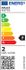 Ampoule LED G4 1,5W = 150 lumens blanc chaud - ARLUX