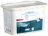 Chlore choc piscine - granulés seau de 1 kg GRE