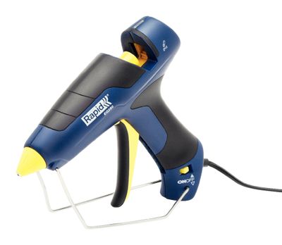 Pistolet à colle EG280 - RAPID