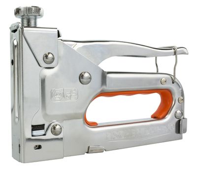 Agrafeuse métal 4414 - FISCHER DAREX